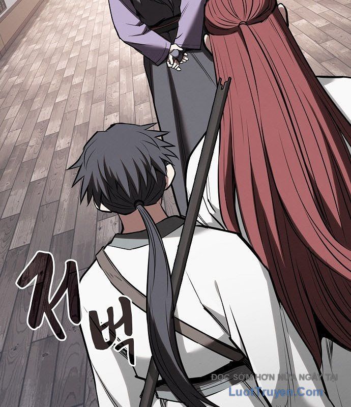 Cuộc Sống Của Gián Điệp Ma Giáo Chapter 41 - Trang 2