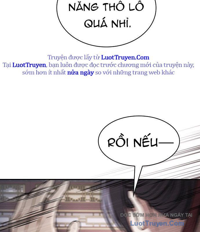 Cuộc Sống Của Gián Điệp Ma Giáo Chapter 41 - Trang 2