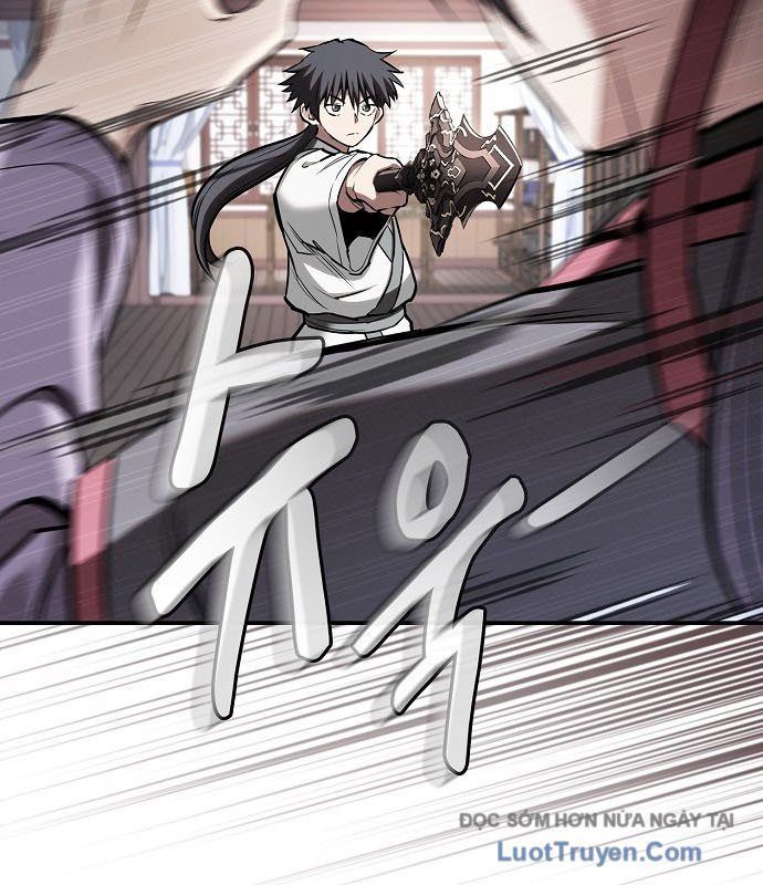 Cuộc Sống Của Gián Điệp Ma Giáo Chapter 41 - Trang 2