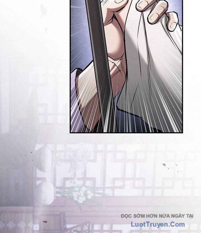 Cuộc Sống Của Gián Điệp Ma Giáo Chapter 41 - Trang 2