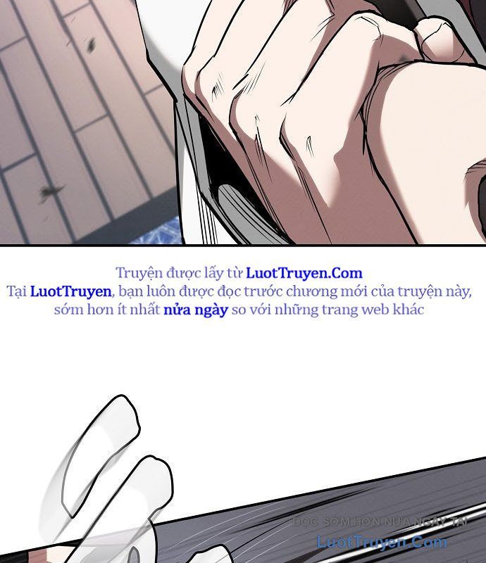 Cuộc Sống Của Gián Điệp Ma Giáo Chapter 41 - Trang 2