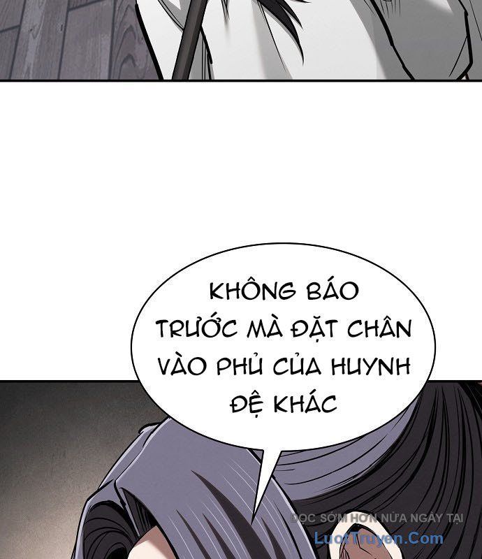 Cuộc Sống Của Gián Điệp Ma Giáo Chapter 41 - Trang 2