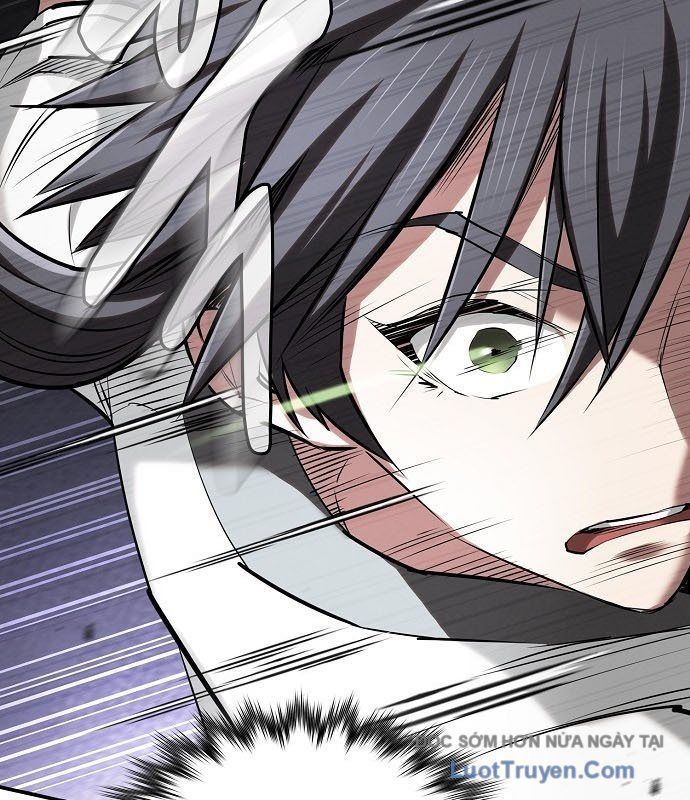 Cuộc Sống Của Gián Điệp Ma Giáo Chapter 41 - Trang 2