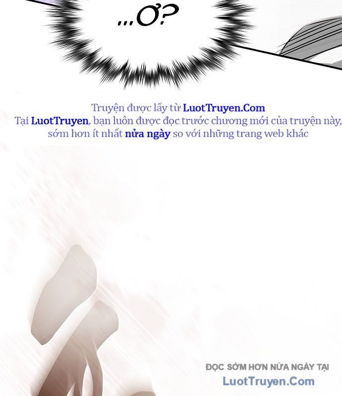 Cuộc Sống Của Gián Điệp Ma Giáo Chapter 41 - Trang 2
