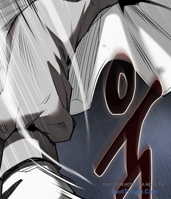 Cuộc Sống Của Gián Điệp Ma Giáo Chapter 41 - Trang 2