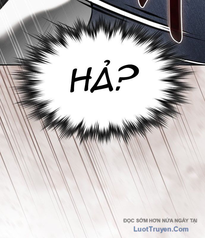 Cuộc Sống Của Gián Điệp Ma Giáo Chapter 41 - Trang 2