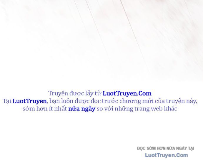 Cuộc Sống Của Gián Điệp Ma Giáo Chapter 41 - Trang 2