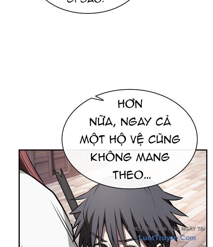 Cuộc Sống Của Gián Điệp Ma Giáo Chapter 41 - Trang 2
