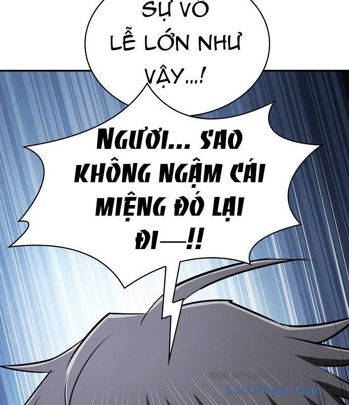 Cuộc Sống Của Gián Điệp Ma Giáo Chapter 41 - Trang 2