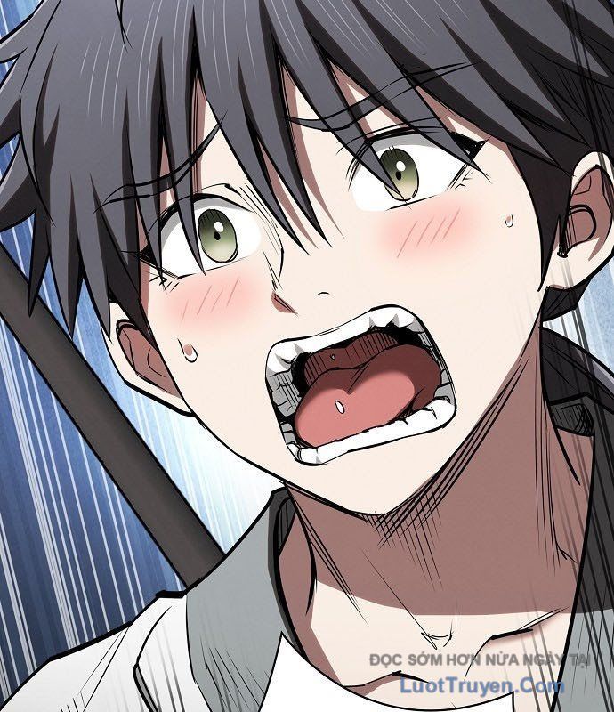 Cuộc Sống Của Gián Điệp Ma Giáo Chapter 41 - Trang 2