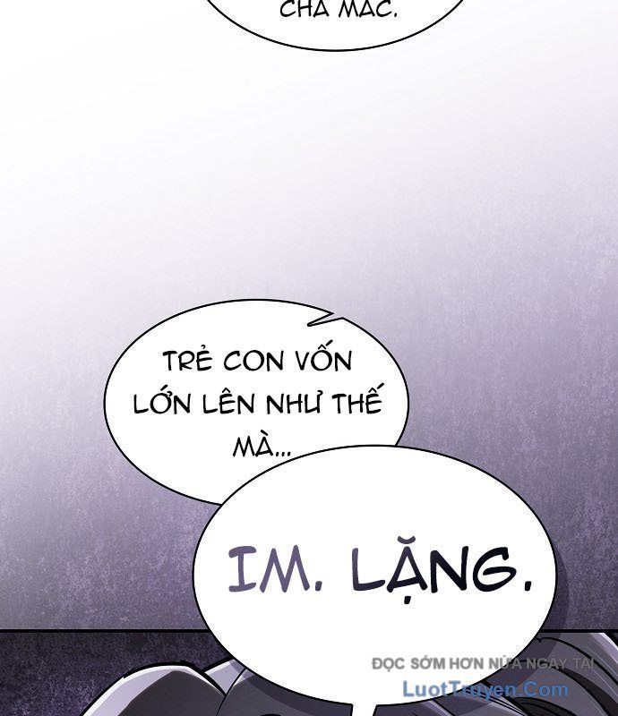 Cuộc Sống Của Gián Điệp Ma Giáo Chapter 41 - Trang 2