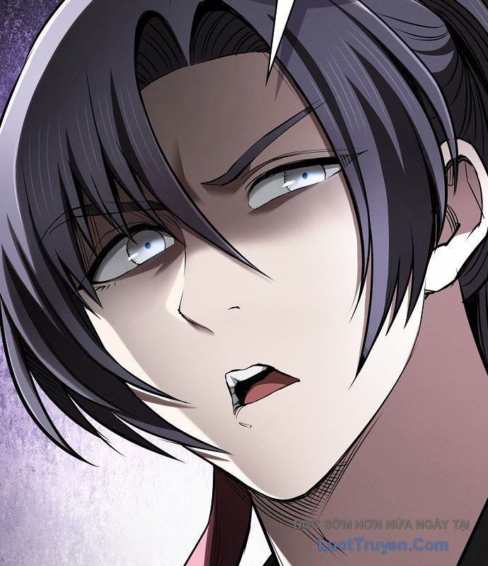 Cuộc Sống Của Gián Điệp Ma Giáo Chapter 41 - Trang 2