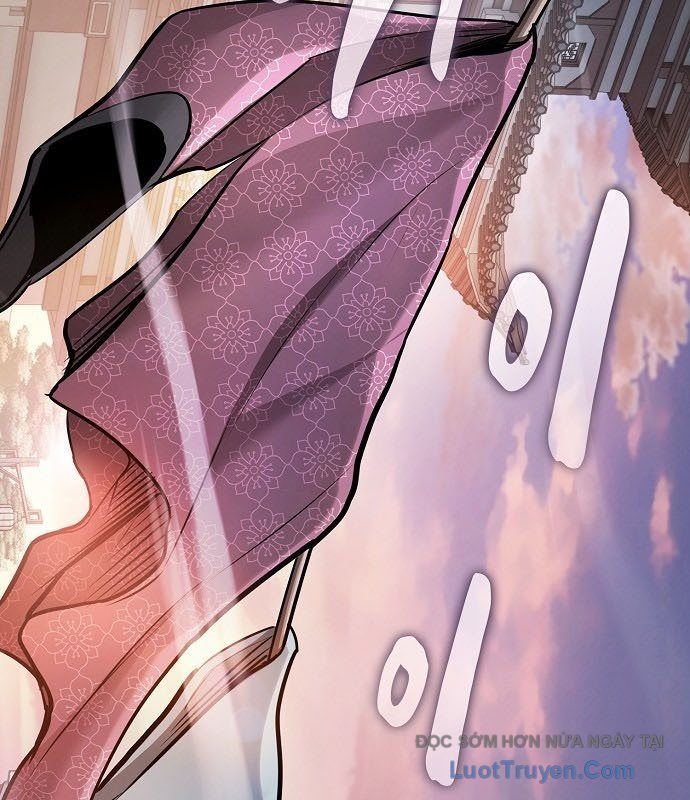 Cuộc Sống Của Gián Điệp Ma Giáo Chapter 41 - Trang 2