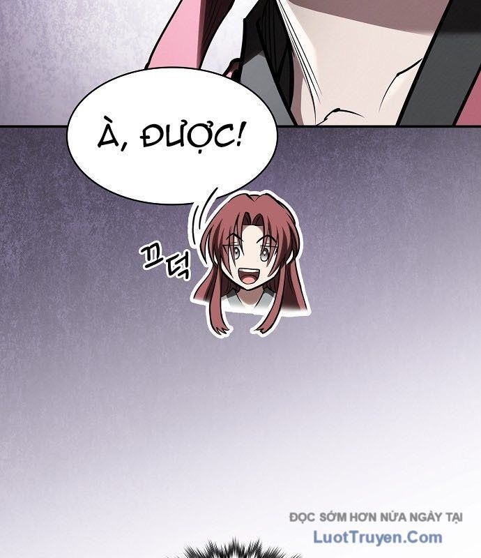 Cuộc Sống Của Gián Điệp Ma Giáo Chapter 41 - Trang 2