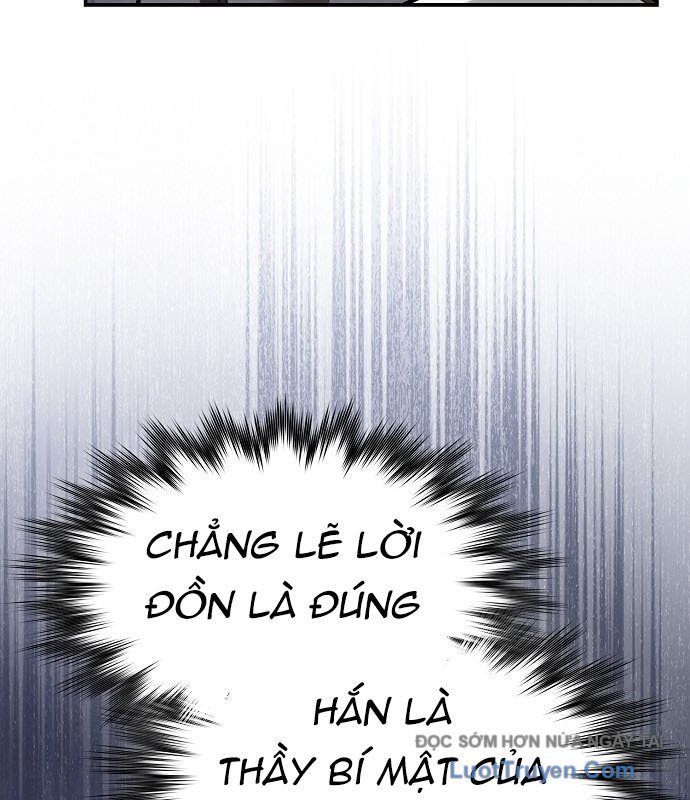 Cuộc Sống Của Gián Điệp Ma Giáo Chapter 41 - Trang 2