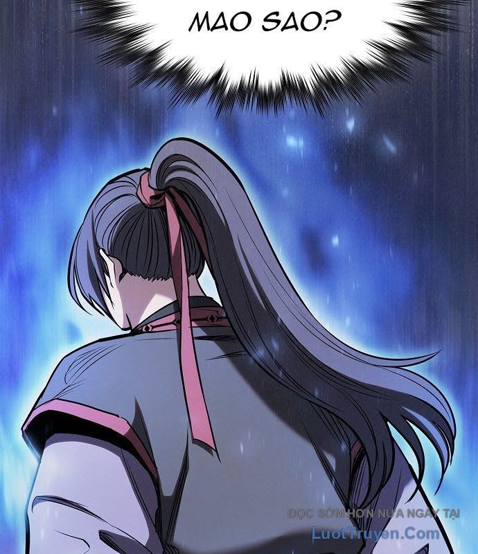 Cuộc Sống Của Gián Điệp Ma Giáo Chapter 41 - Trang 2