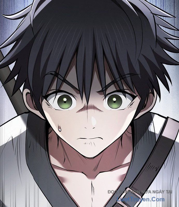 Cuộc Sống Của Gián Điệp Ma Giáo Chapter 41 - Trang 2