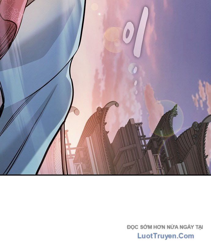 Cuộc Sống Của Gián Điệp Ma Giáo Chapter 41 - Trang 2