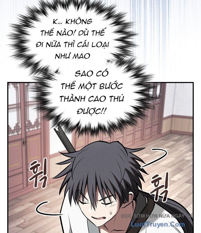 Cuộc Sống Của Gián Điệp Ma Giáo Chapter 41 - Trang 2