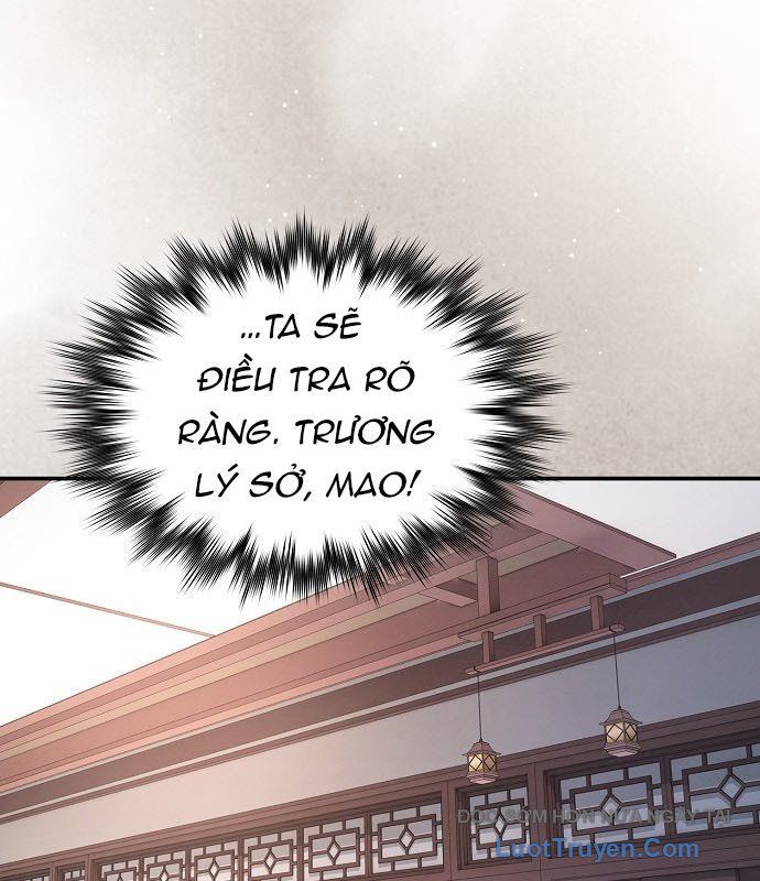 Cuộc Sống Của Gián Điệp Ma Giáo Chapter 41 - Trang 2