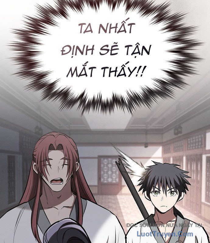 Cuộc Sống Của Gián Điệp Ma Giáo Chapter 41 - Trang 2