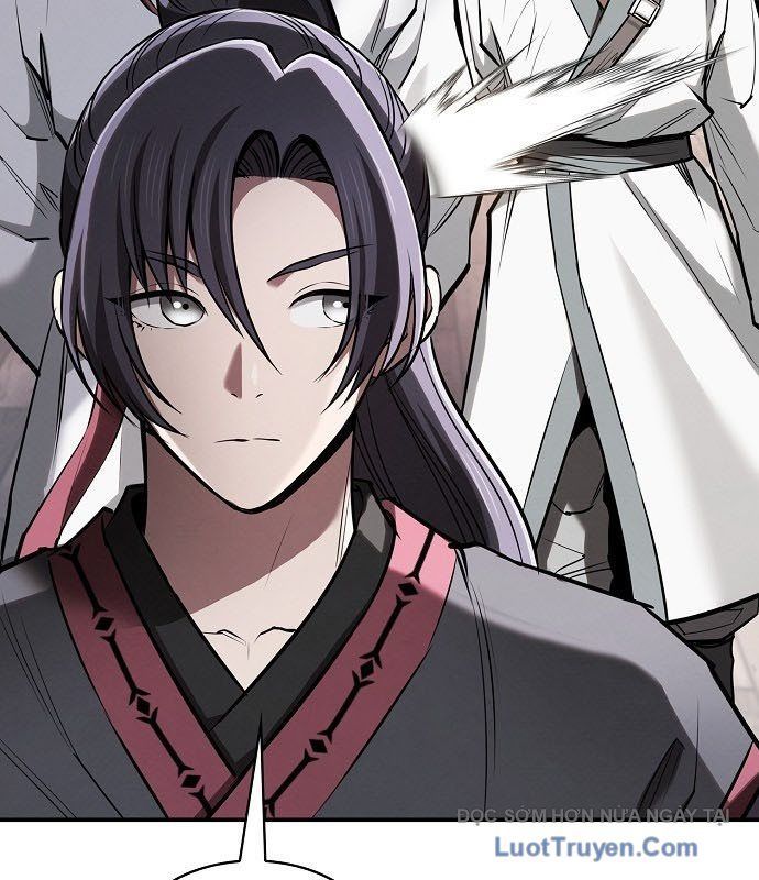 Cuộc Sống Của Gián Điệp Ma Giáo Chapter 41 - Trang 2