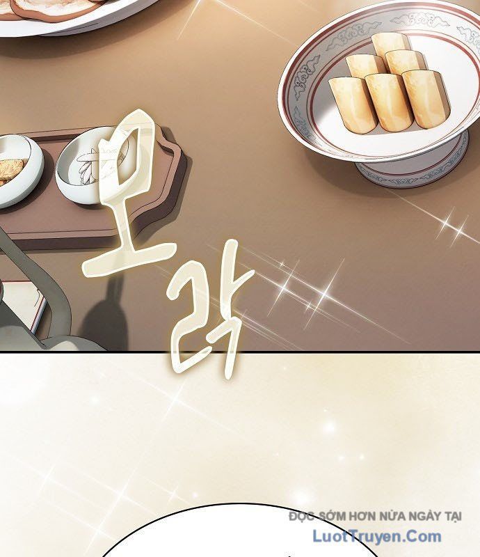 Cuộc Sống Của Gián Điệp Ma Giáo Chapter 41 - Trang 2