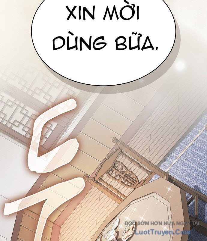 Cuộc Sống Của Gián Điệp Ma Giáo Chapter 41 - Trang 2