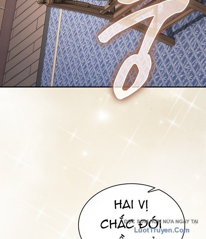 Cuộc Sống Của Gián Điệp Ma Giáo Chapter 41 - Trang 2