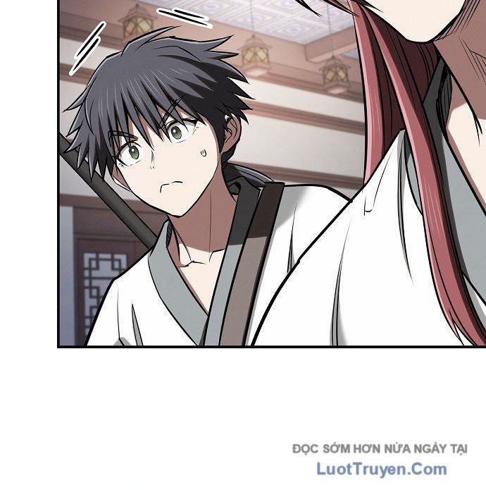 Cuộc Sống Của Gián Điệp Ma Giáo Chapter 41 - Trang 2