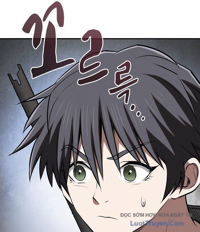 Cuộc Sống Của Gián Điệp Ma Giáo Chapter 41 - Trang 2