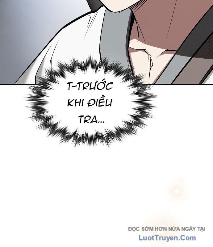 Cuộc Sống Của Gián Điệp Ma Giáo Chapter 41 - Trang 2