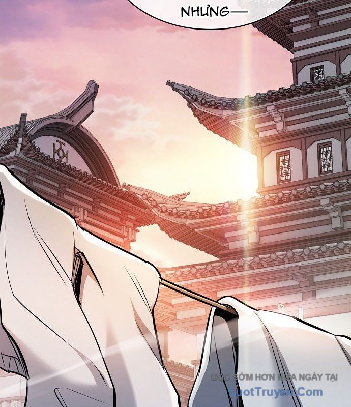 Cuộc Sống Của Gián Điệp Ma Giáo Chapter 41 - Trang 2