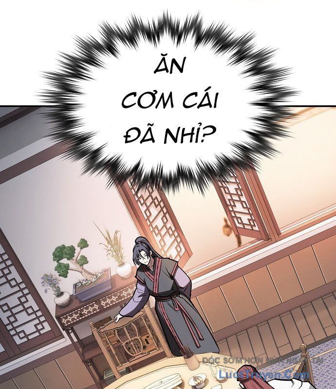 Cuộc Sống Của Gián Điệp Ma Giáo Chapter 41 - Trang 2