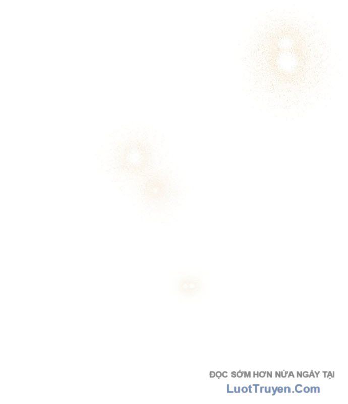 Cuộc Sống Của Gián Điệp Ma Giáo Chapter 41 - Trang 2