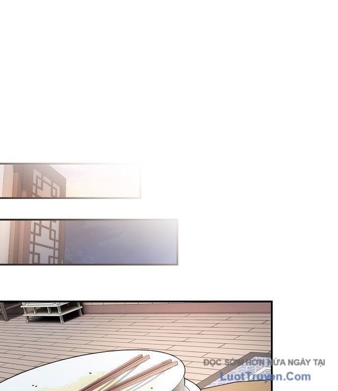 Cuộc Sống Của Gián Điệp Ma Giáo Chapter 41 - Trang 2