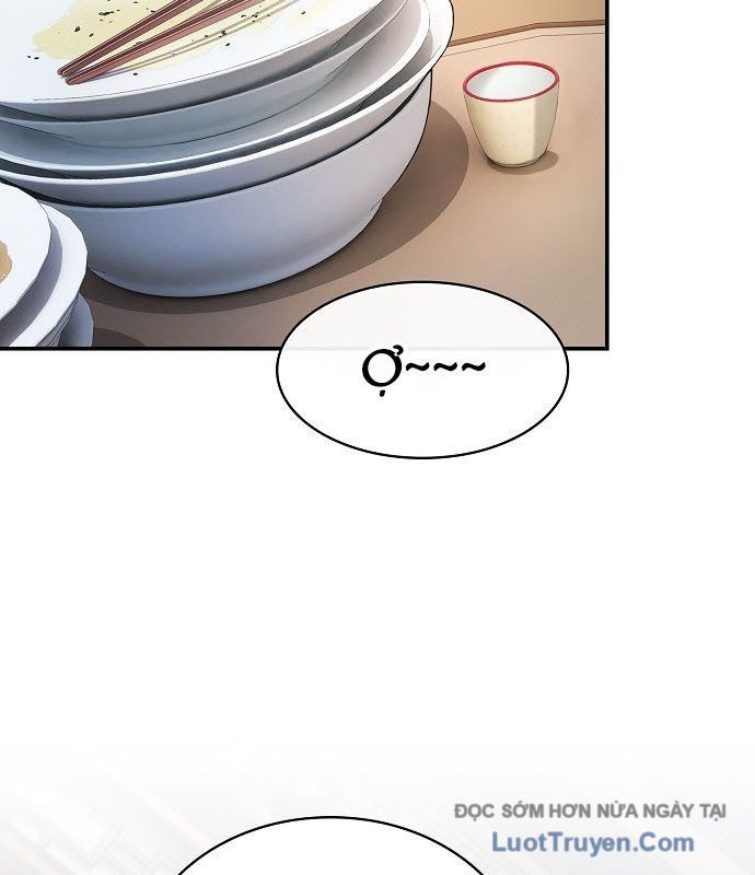 Cuộc Sống Của Gián Điệp Ma Giáo Chapter 41 - Trang 2