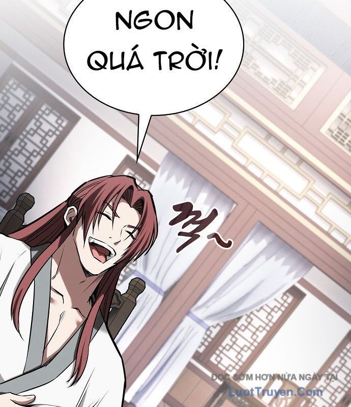 Cuộc Sống Của Gián Điệp Ma Giáo Chapter 41 - Trang 2