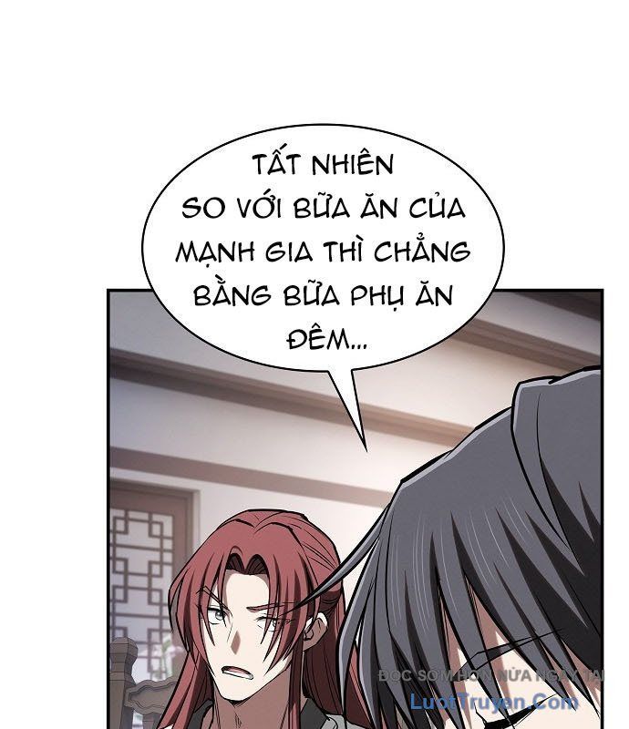 Cuộc Sống Của Gián Điệp Ma Giáo Chapter 41 - Trang 2