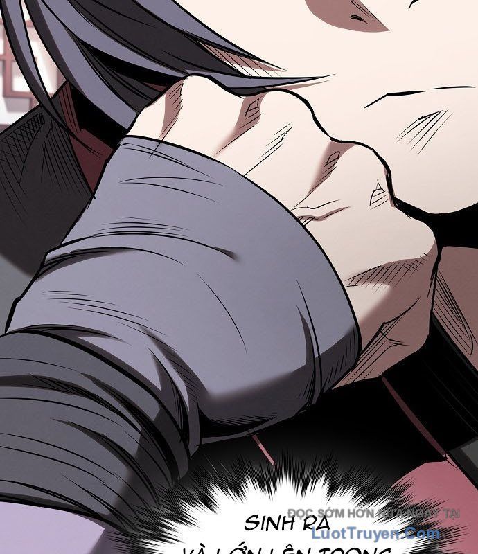 Cuộc Sống Của Gián Điệp Ma Giáo Chapter 41 - Trang 2