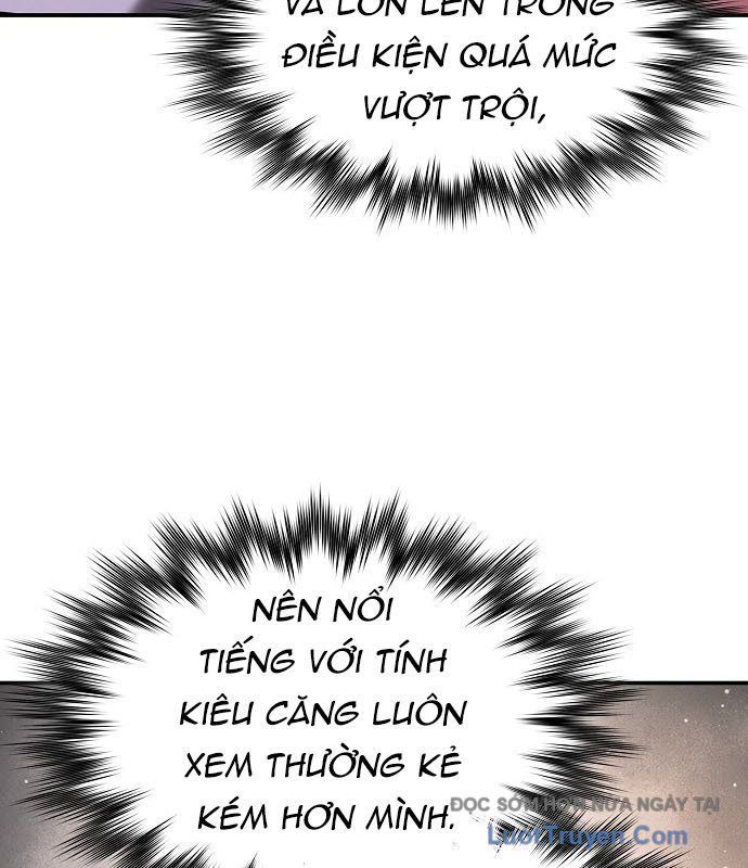 Cuộc Sống Của Gián Điệp Ma Giáo Chapter 41 - Trang 2