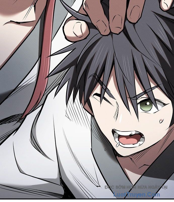 Cuộc Sống Của Gián Điệp Ma Giáo Chapter 41 - Trang 2