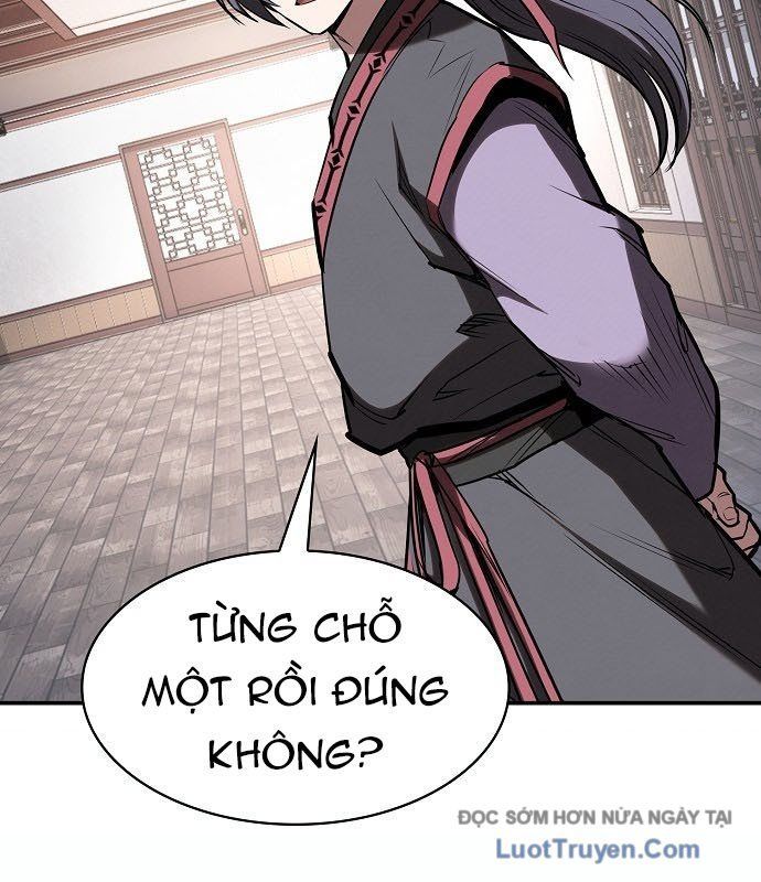 Cuộc Sống Của Gián Điệp Ma Giáo Chapter 41 - Trang 2