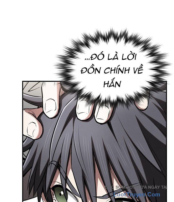 Cuộc Sống Của Gián Điệp Ma Giáo Chapter 41 - Trang 2