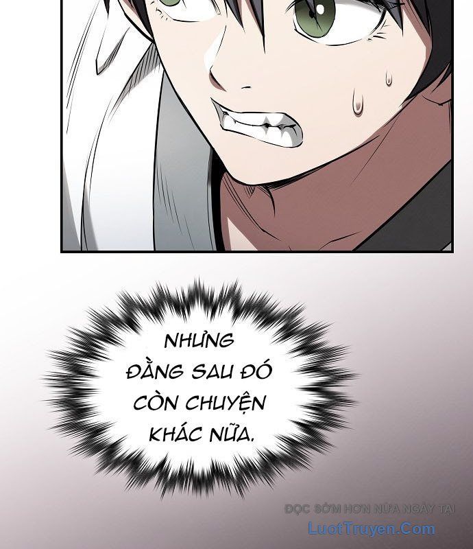 Cuộc Sống Của Gián Điệp Ma Giáo Chapter 41 - Trang 2