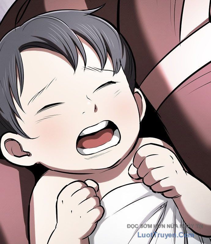 Cuộc Sống Của Gián Điệp Ma Giáo Chapter 41 - Trang 2