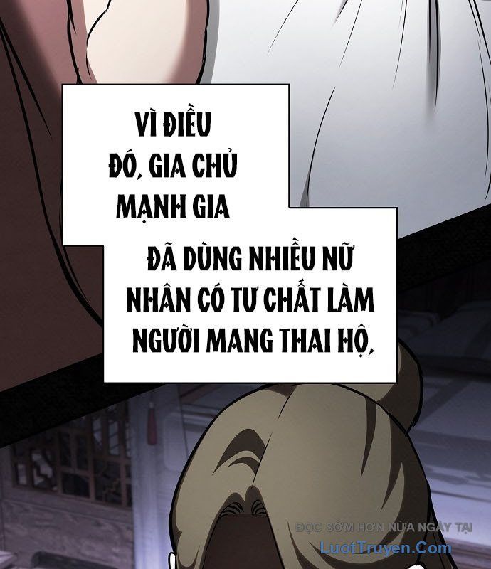 Cuộc Sống Của Gián Điệp Ma Giáo Chapter 41 - Trang 2
