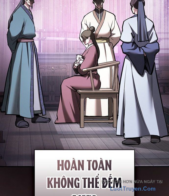 Cuộc Sống Của Gián Điệp Ma Giáo Chapter 41 - Trang 2