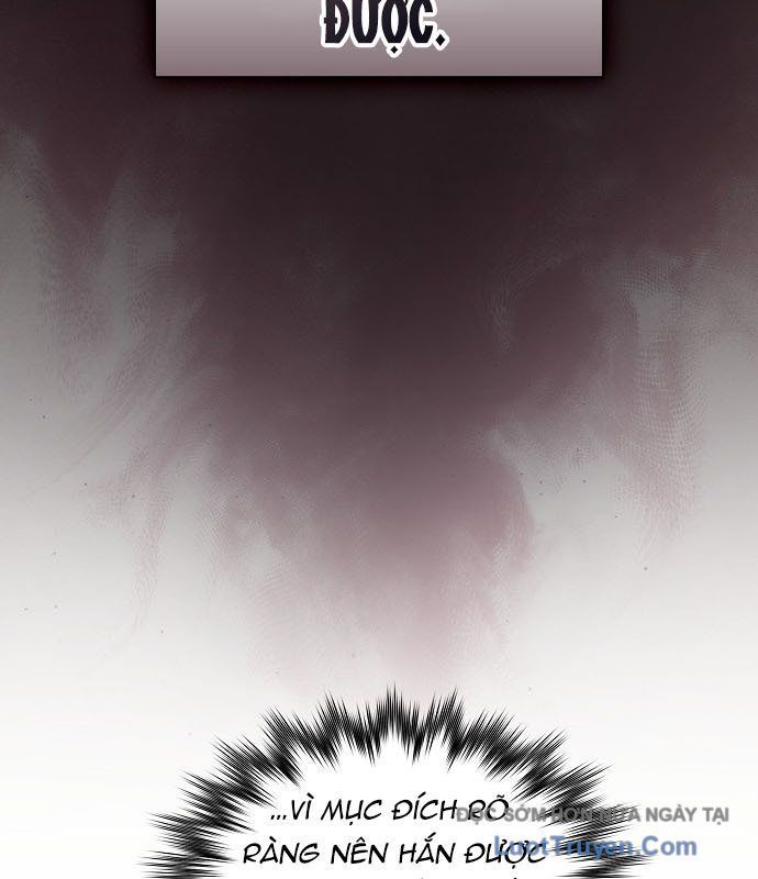 Cuộc Sống Của Gián Điệp Ma Giáo Chapter 41 - Trang 2