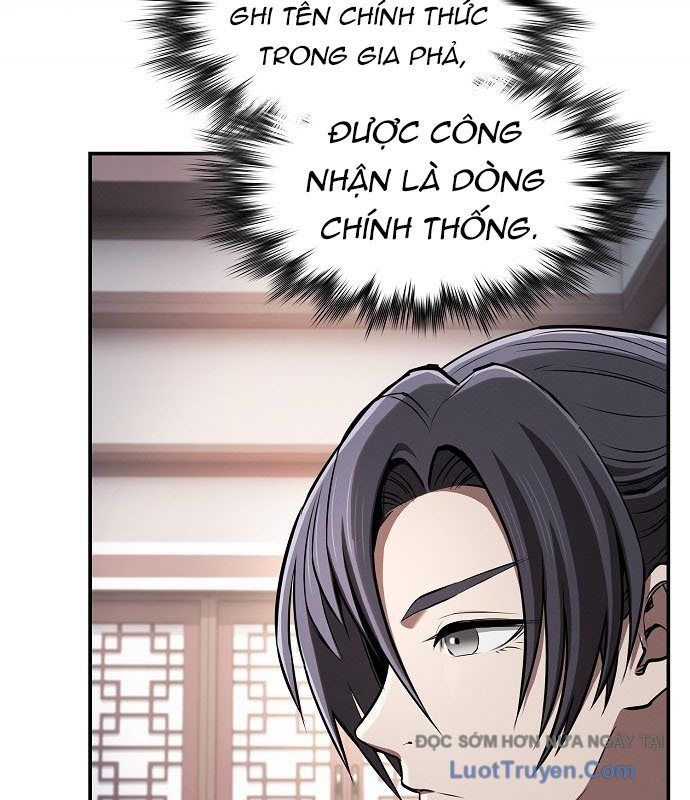 Cuộc Sống Của Gián Điệp Ma Giáo Chapter 41 - Trang 2